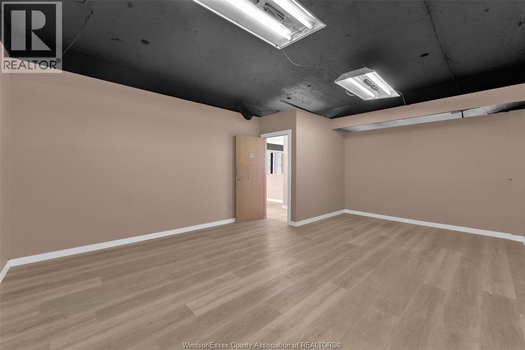 1501 Howard Avenue Unit# 201c Property Photo 4