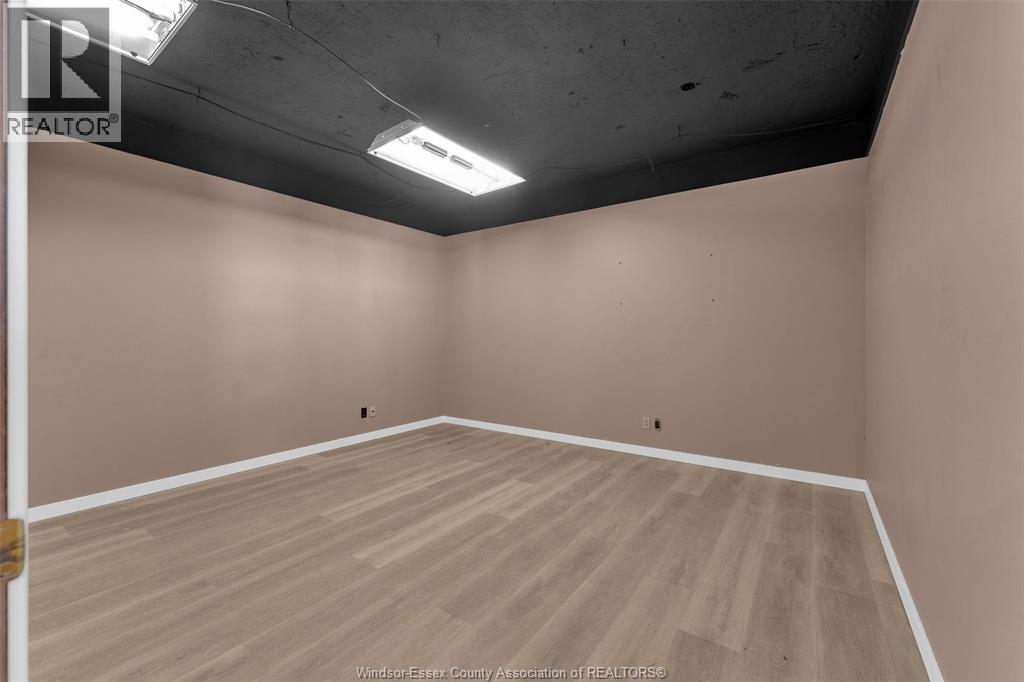 1501 Howard Avenue Unit# 201c Property Photo 5