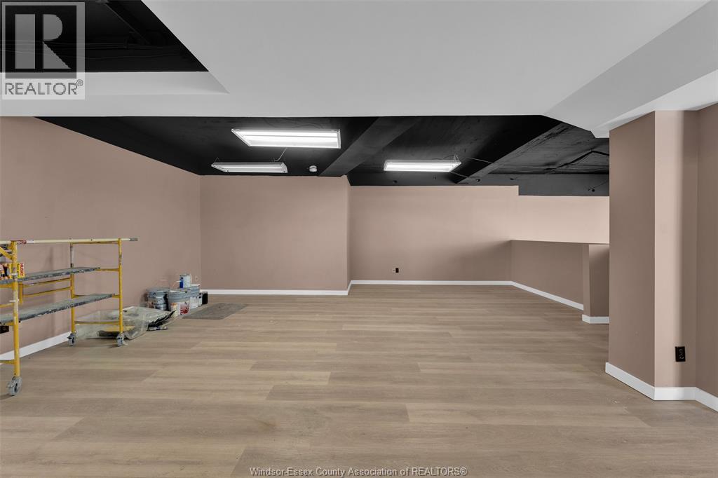 1501 Howard Avenue Unit# 201b Property Photo 4