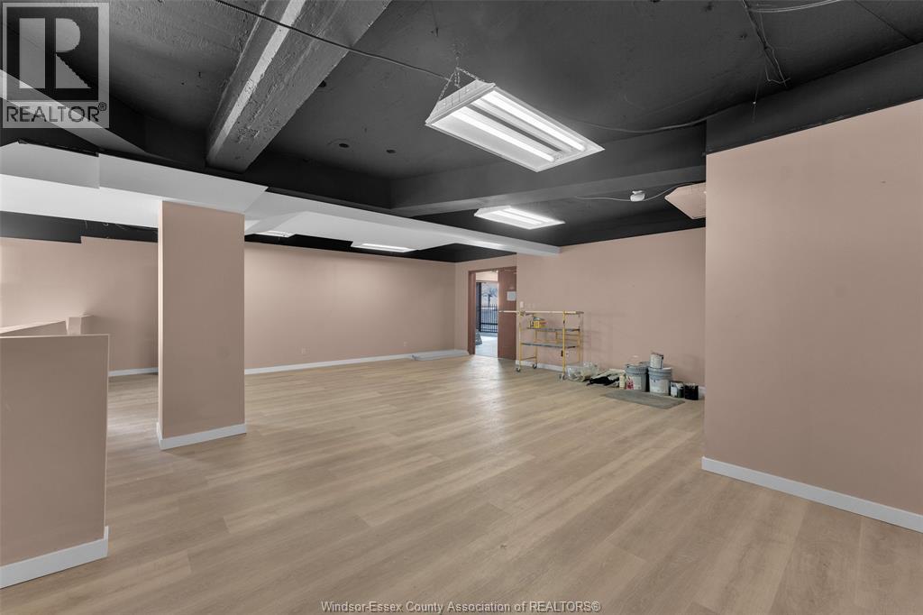 1501 Howard Avenue Unit# 201b Property Photo 5