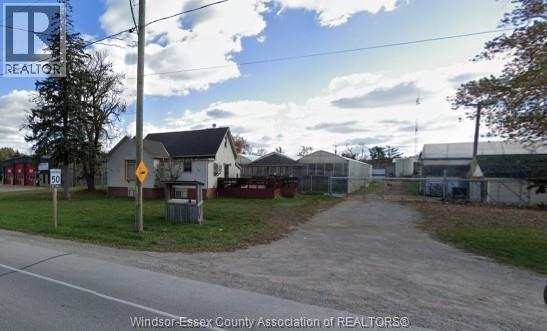 922 Talbot Road E Property Photo 1