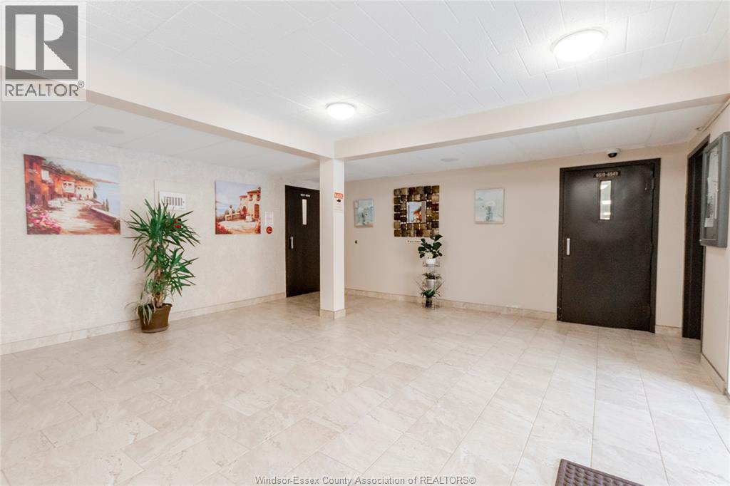 6595 Thornberry Unit# 2367 Property Photo 2