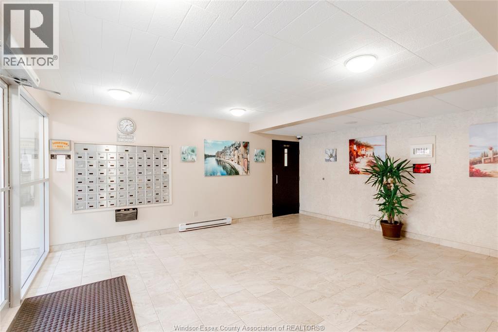 6595 Thornberry Unit# 2367 Property Photo 3