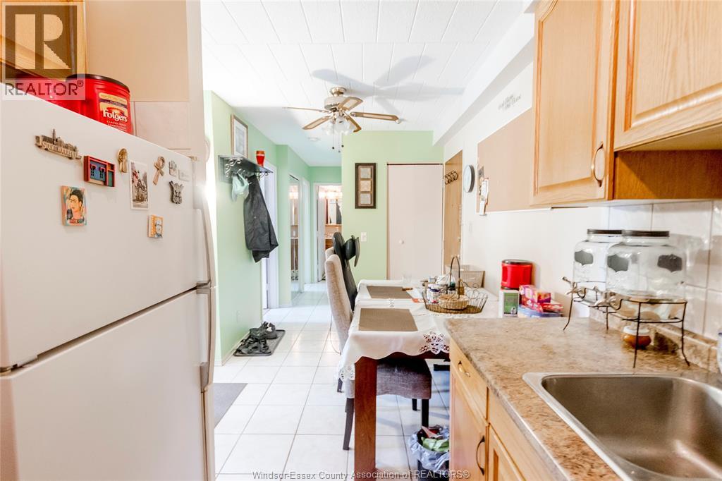6595 Thornberry Unit# 2367 Property Photo 4