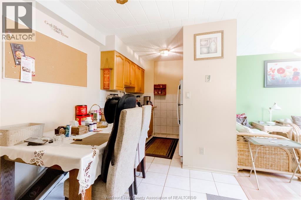 6595 Thornberry Unit# 2367 Property Photo 7