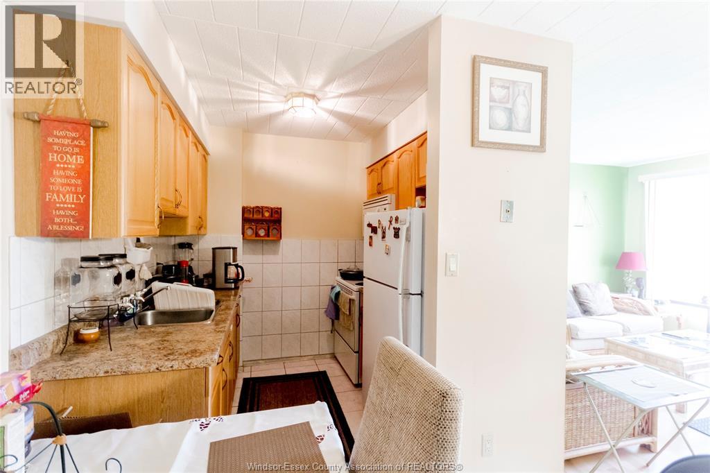 6595 Thornberry Unit# 2367 Property Photo 8