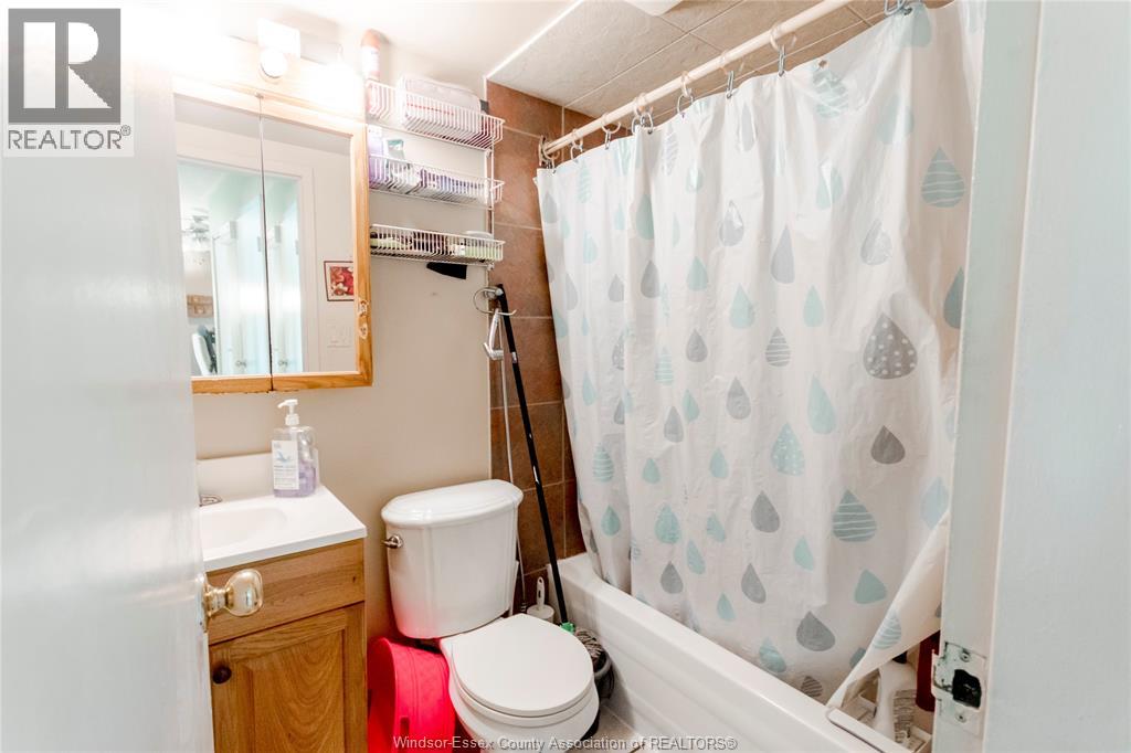 6595 Thornberry Unit# 2367 Property Photo 11