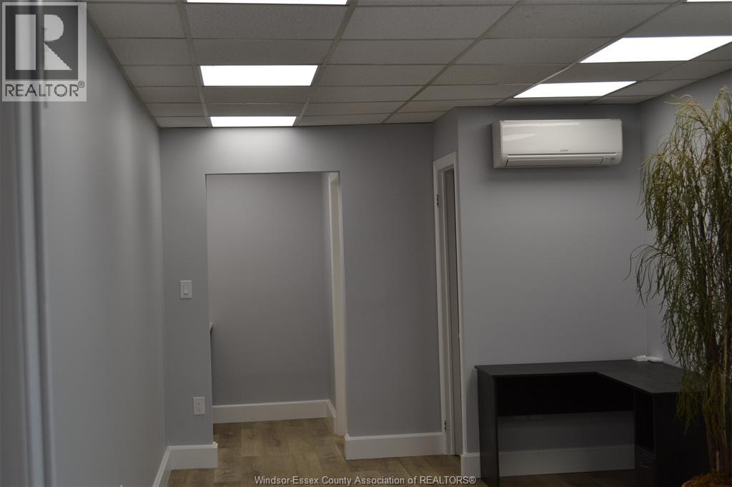 300 Eugenie Street East Unit# Suite E Property Photo 2