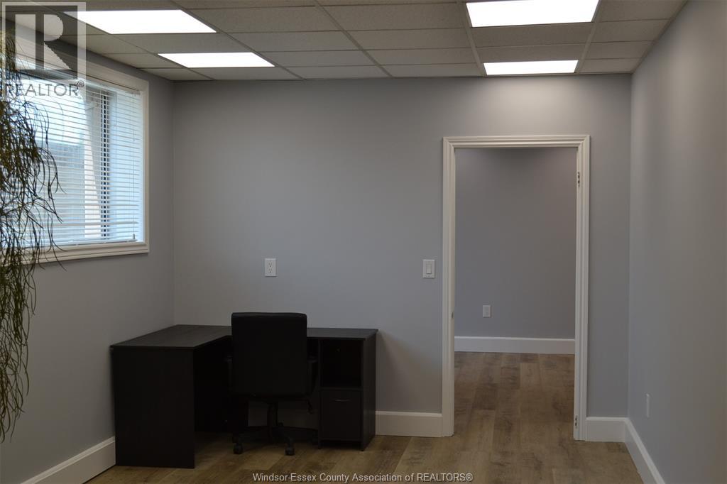 300 Eugenie Street East Unit# Suite E Property Photo 3