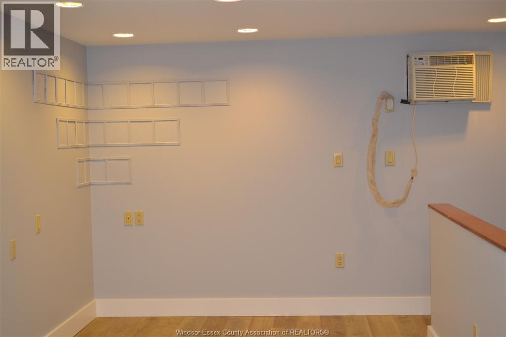 300 Eugenie Street East Unit# Suite E Property Photo 5