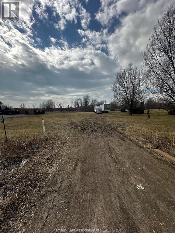 48 Brock Street Property Photo 1