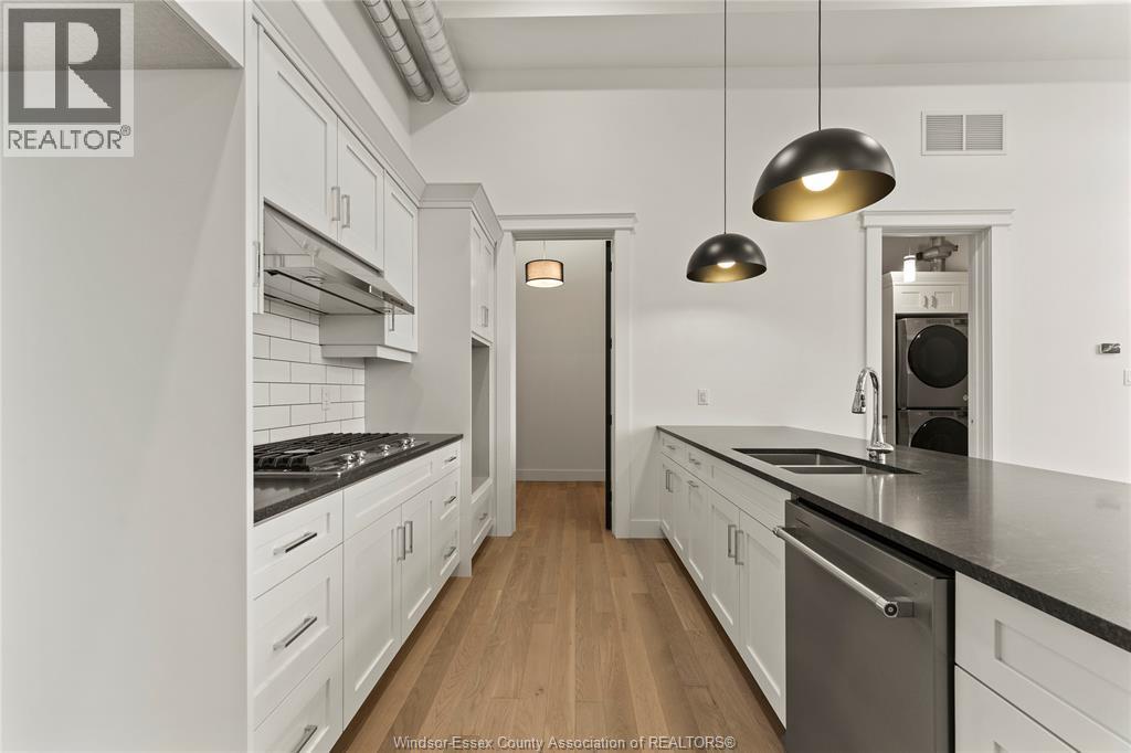 247 Brock Street Unit# 303 Property Photo 3