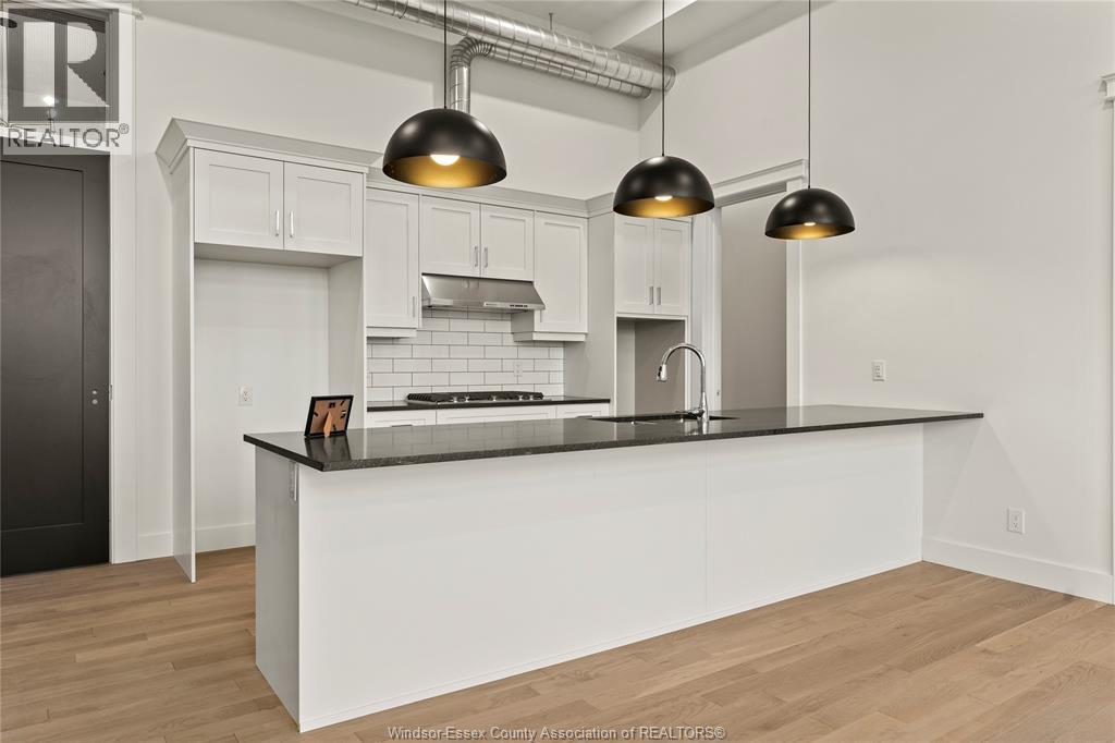 247 Brock Street Unit# 303 Property Photo 10