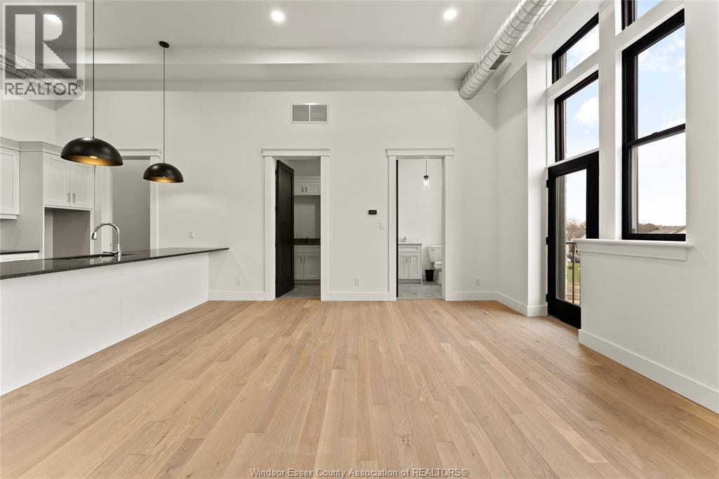 247 Brock Street Unit# 303 Property Photo 11