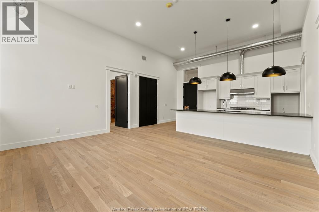 247 Brock Street Unit# 303 Property Photo 12