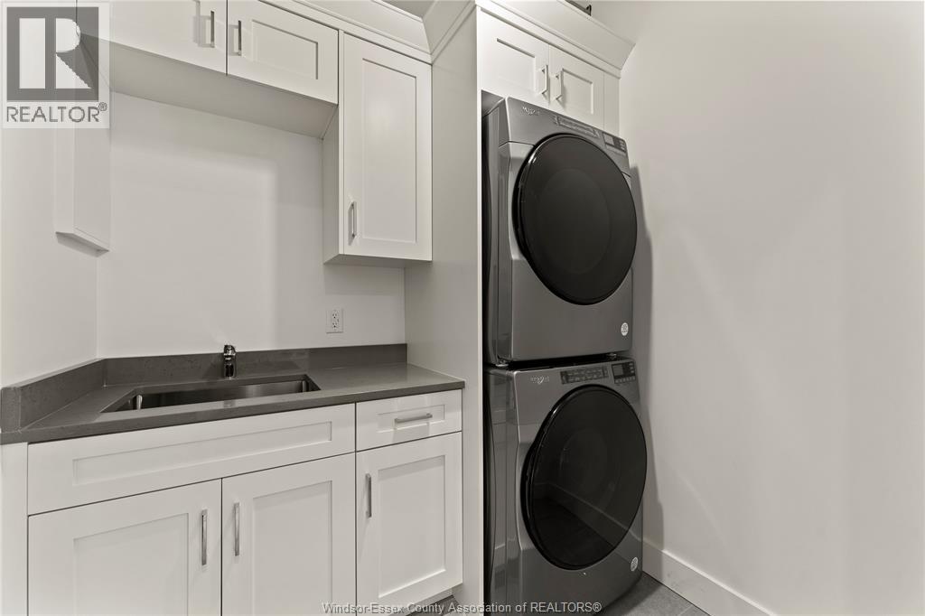 247 Brock Street Unit# 303 Property Photo 15