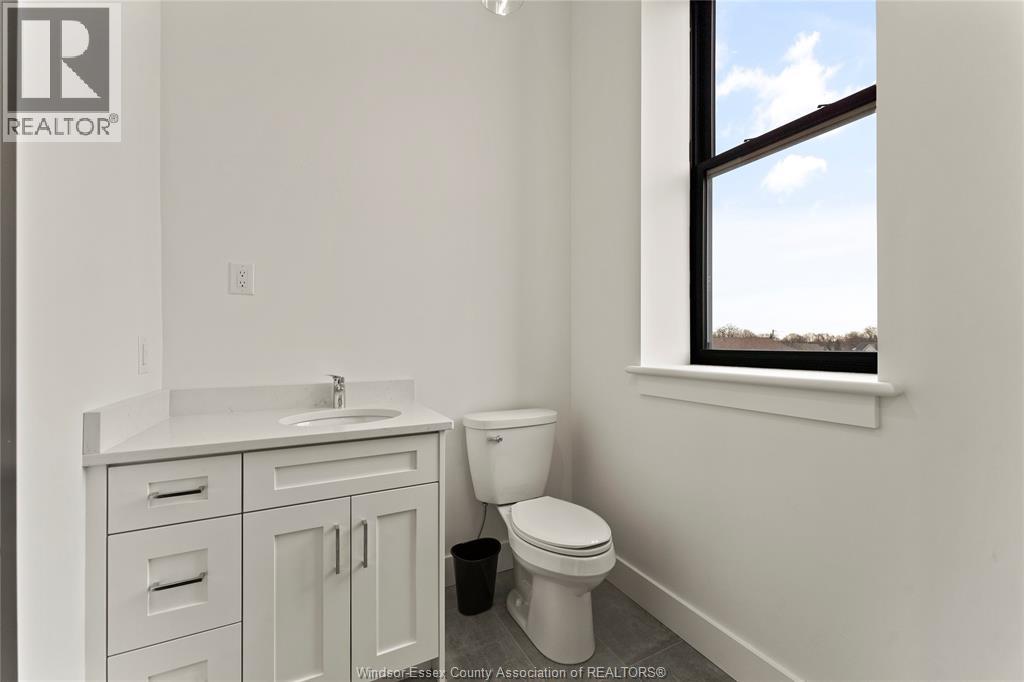 247 Brock Street Unit# 303 Property Photo 16