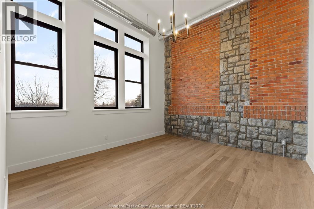247 Brock Street Unit# 303 Property Photo 17