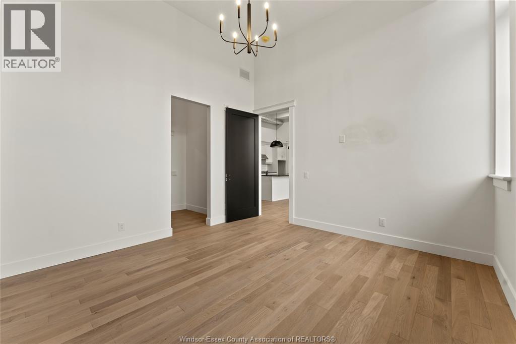 247 Brock Street Unit# 303 Property Photo 18