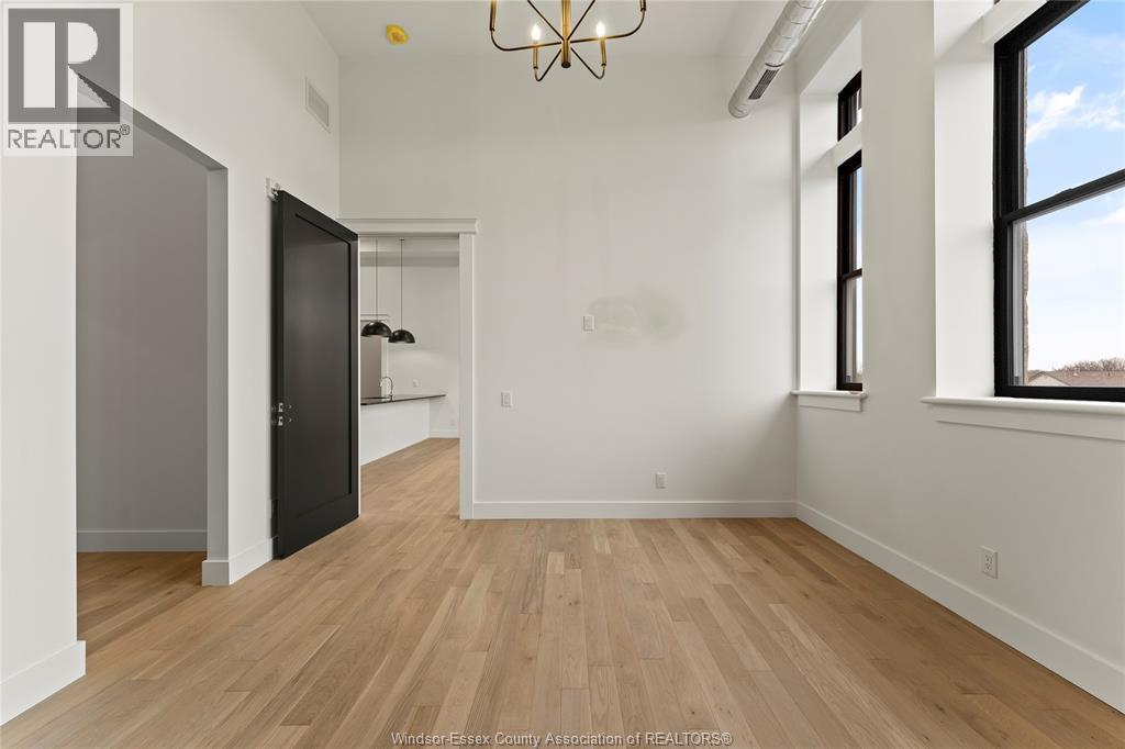 247 Brock Street Unit# 303 Property Photo 19