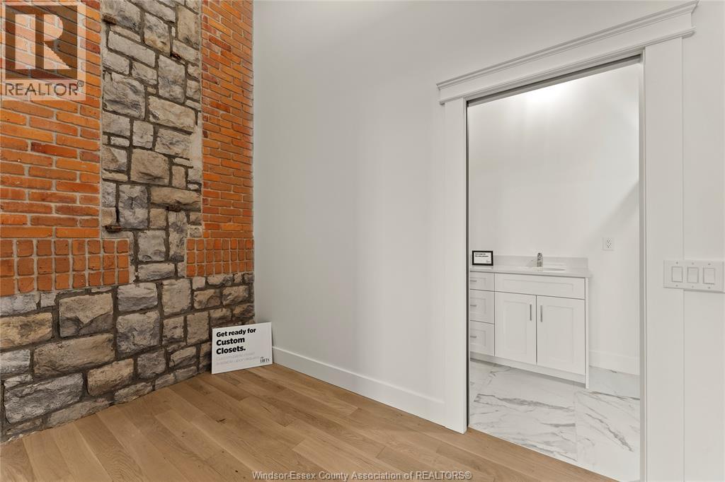 247 Brock Street Unit# 303 Property Photo 20