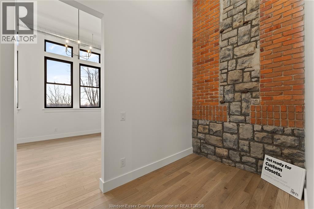 247 Brock Street Unit# 303 Property Photo 21