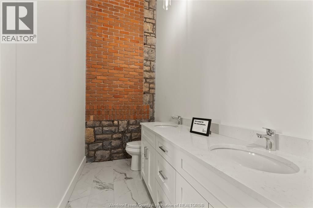 247 Brock Street Unit# 303 Property Photo 23