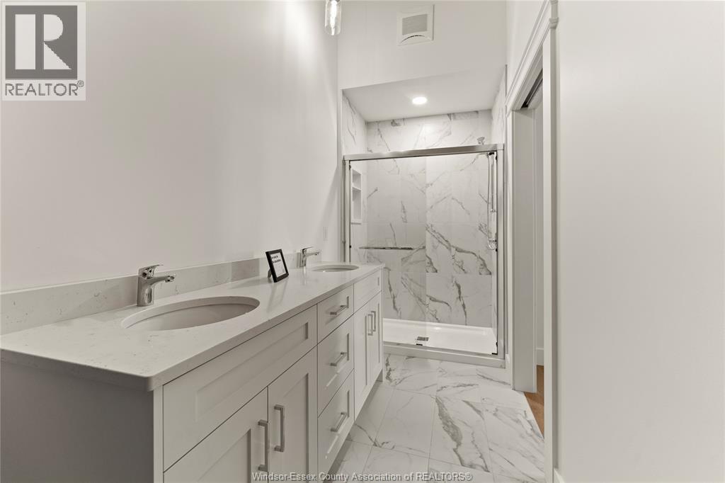 247 Brock Street Unit# 303 Property Photo 24