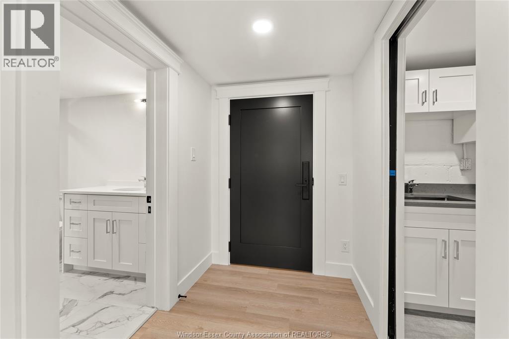 247 Brock Street Unit# 104 Property Photo 3