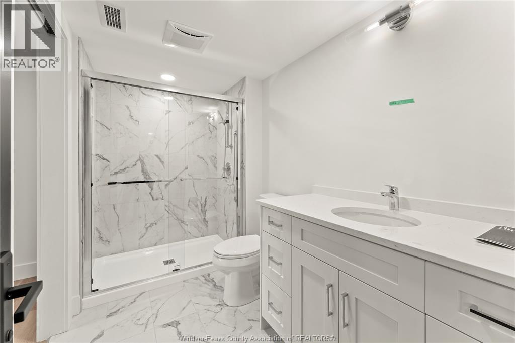 247 Brock Street Unit# 104 Property Photo 4