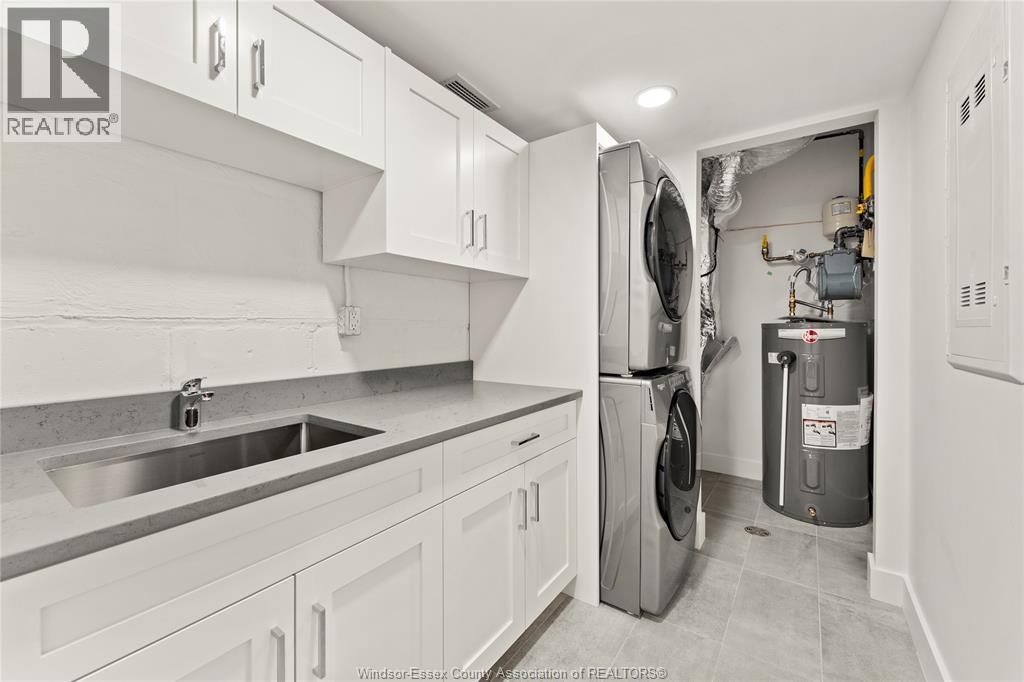 247 Brock Street Unit# 104 Property Photo 5