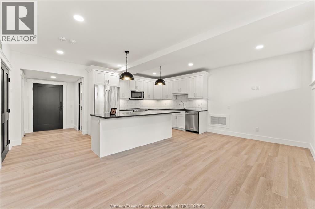 247 Brock Street Unit# 104 Property Photo 8