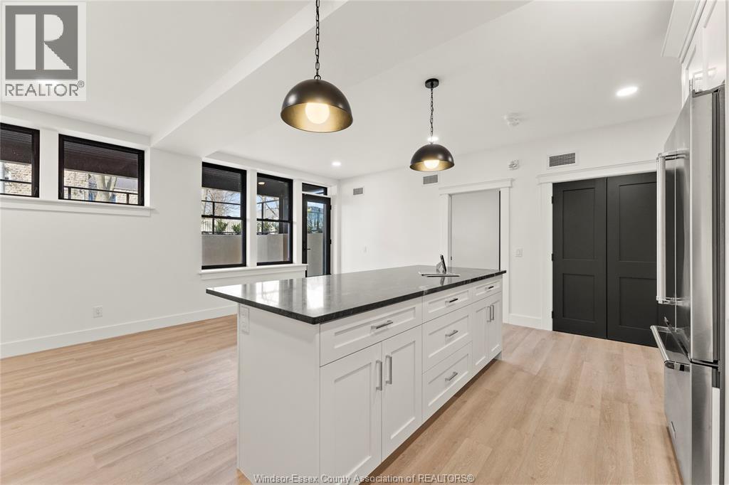 247 Brock Street Unit# 104 Property Photo 11