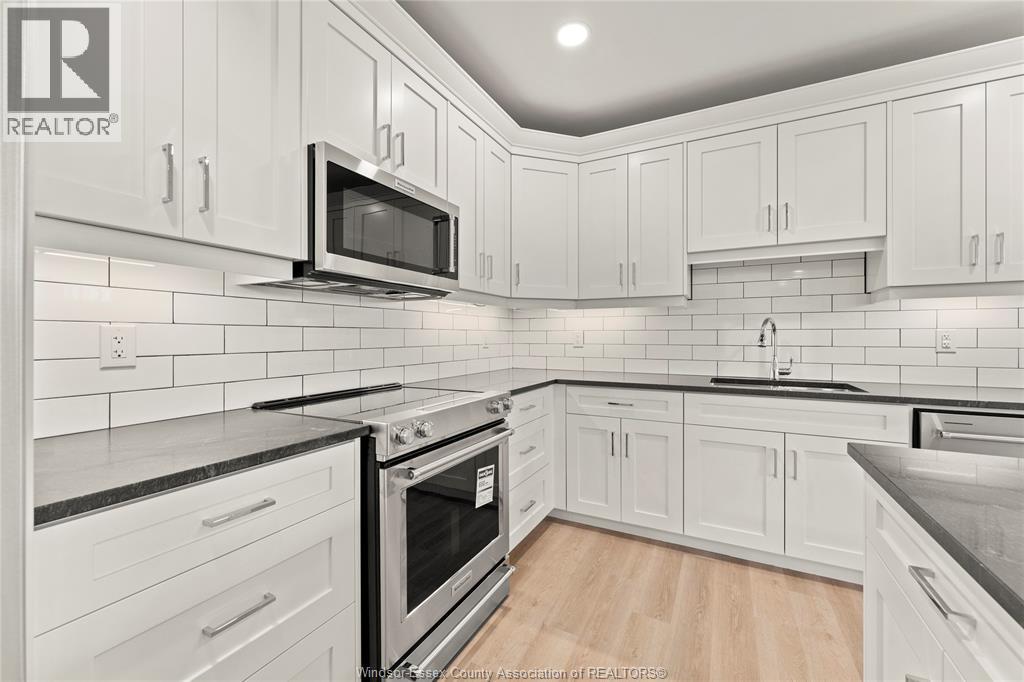 247 Brock Street Unit# 104 Property Photo 12