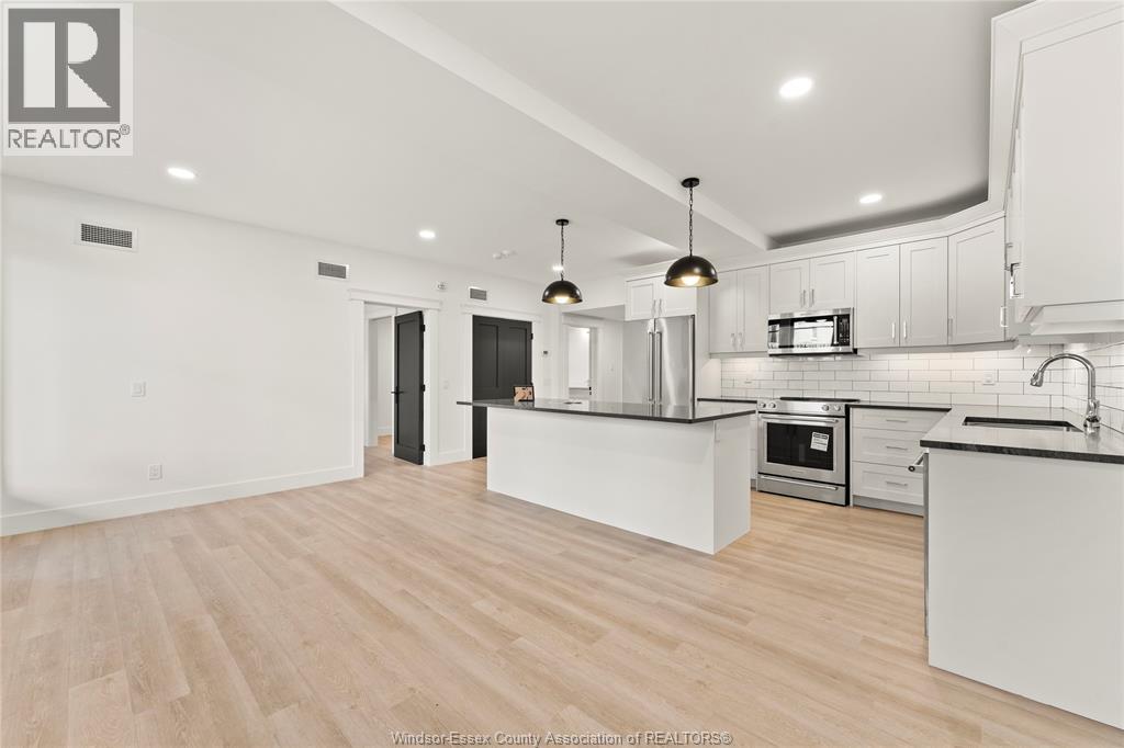 247 Brock Street Unit# 104 Property Photo 13
