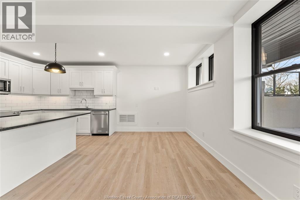 247 Brock Street Unit# 104 Property Photo 14