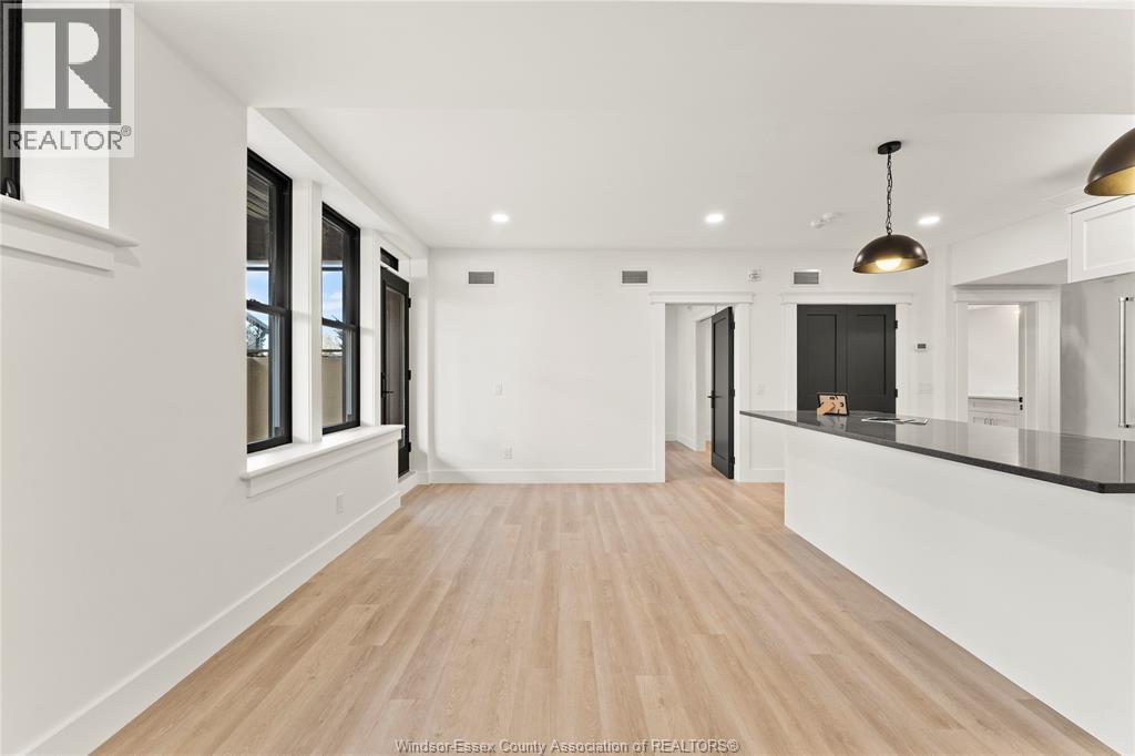 247 Brock Street Unit# 104 Property Photo 15