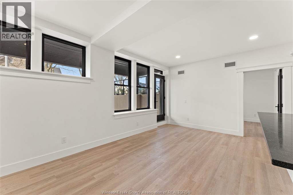 247 Brock Street Unit# 104 Property Photo 16