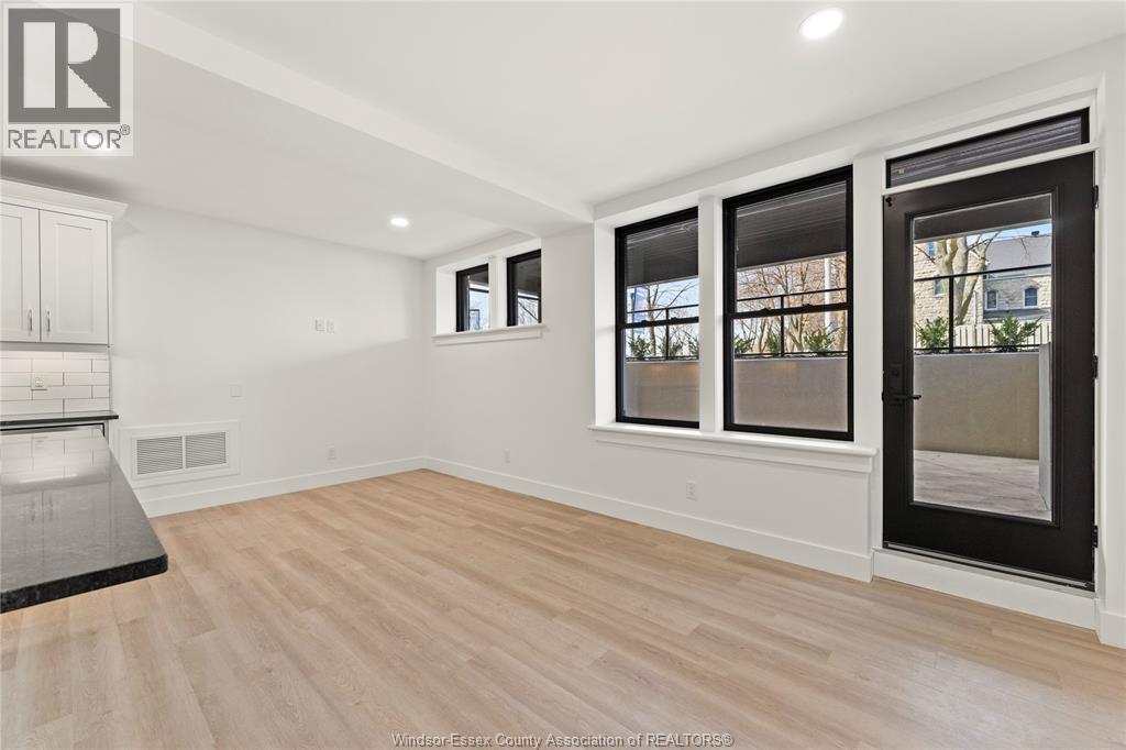 247 Brock Street Unit# 104 Property Photo 17