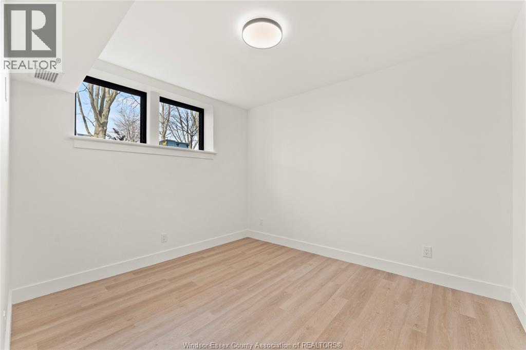 247 Brock Street Unit# 104 Property Photo 18