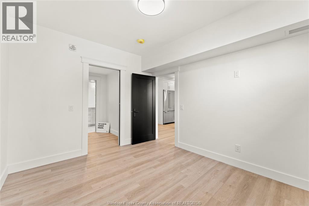 247 Brock Street Unit# 104 Property Photo 19