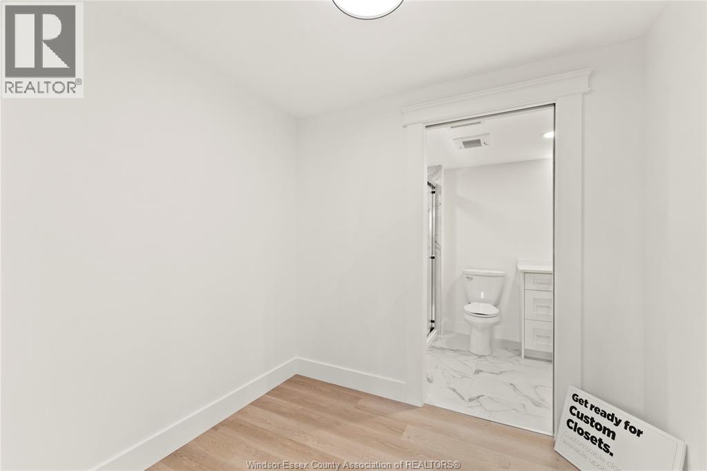 247 Brock Street Unit# 104 Property Photo 20