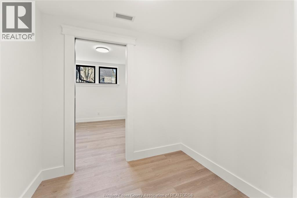 247 Brock Street Unit# 104 Property Photo 21