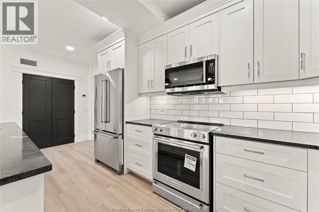 247 Brock Street Unit# 104 Property Photo 25