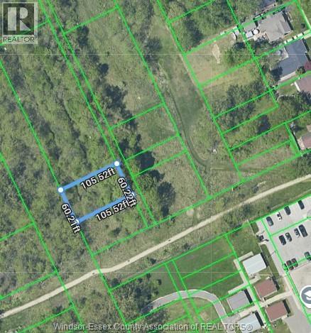 V/L BETTS