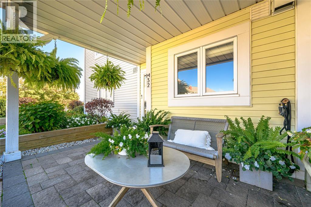 1510 Venetian Boulevard Unit# M-32 Property Photo 3