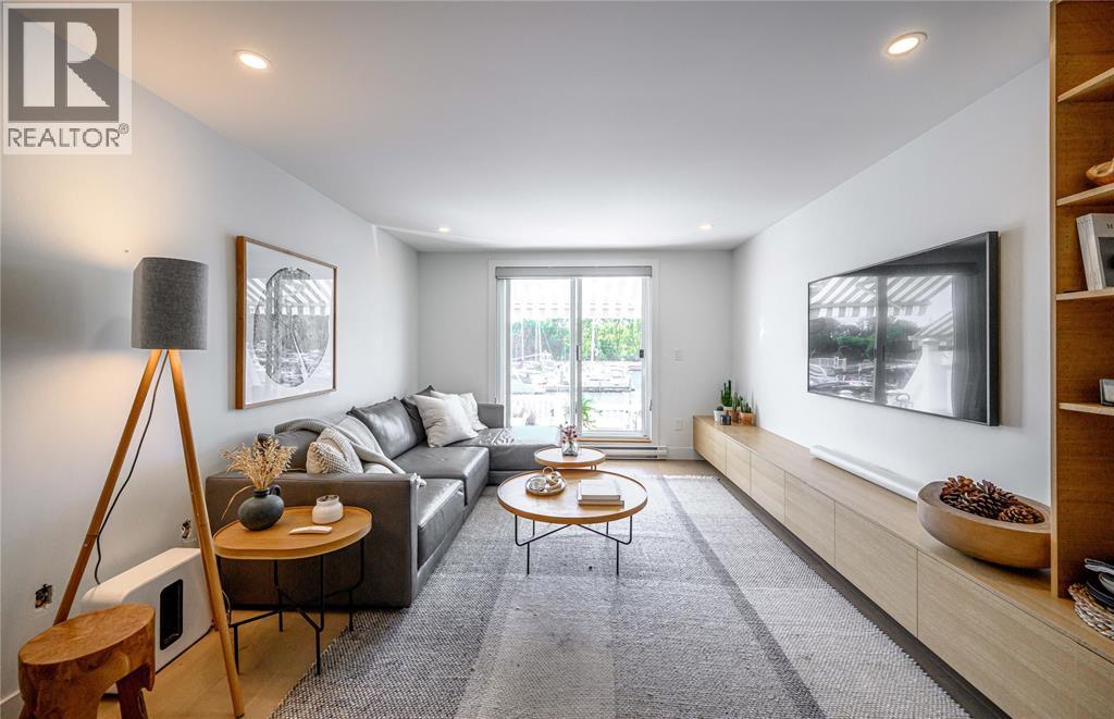 1510 Venetian Boulevard Unit# M-32 Property Photo 12