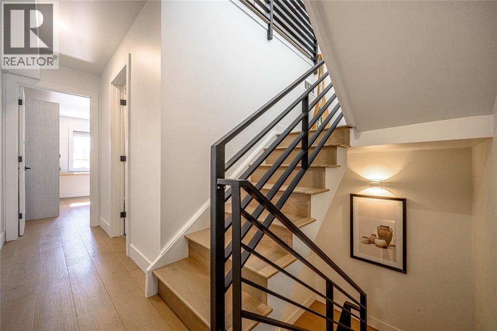 1510 Venetian Boulevard Unit# M-32 Property Photo 19