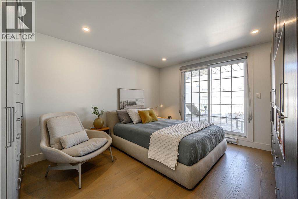 1510 Venetian Boulevard Unit# M-32 Property Photo 20