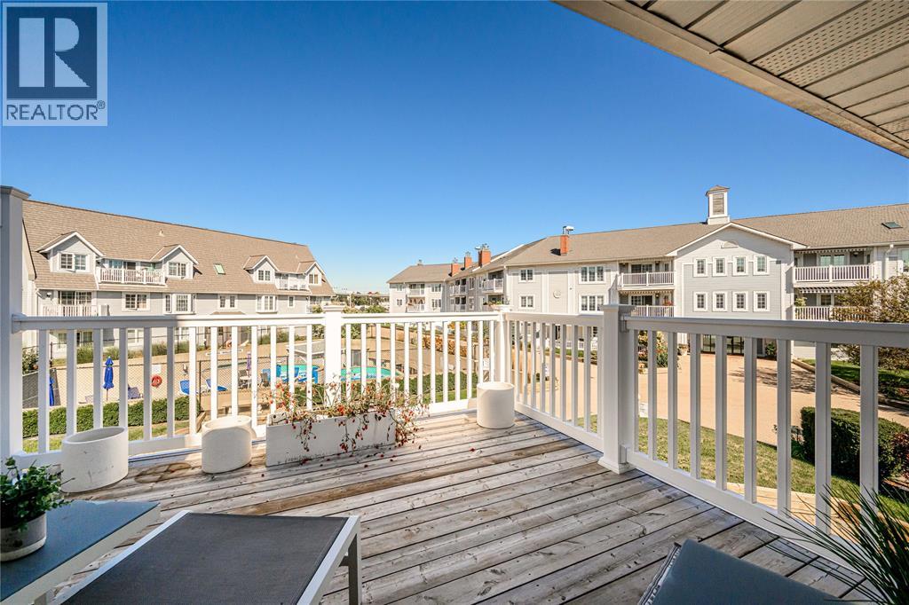 1510 Venetian Boulevard Unit# M-32 Property Photo 21